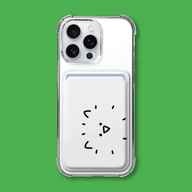 Thumbnail 0