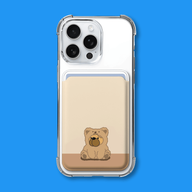 Thumbnail 0
