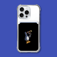 Thumbnail 0