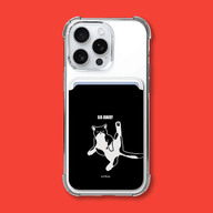 Thumbnail 0