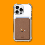 Thumbnail 0