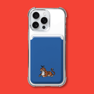 Thumbnail 0