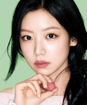 글로윗 & 블러렛 소르베 듀오 세트