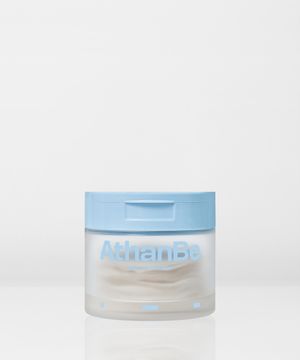 수분 토너 패드 70매