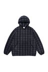 5724433