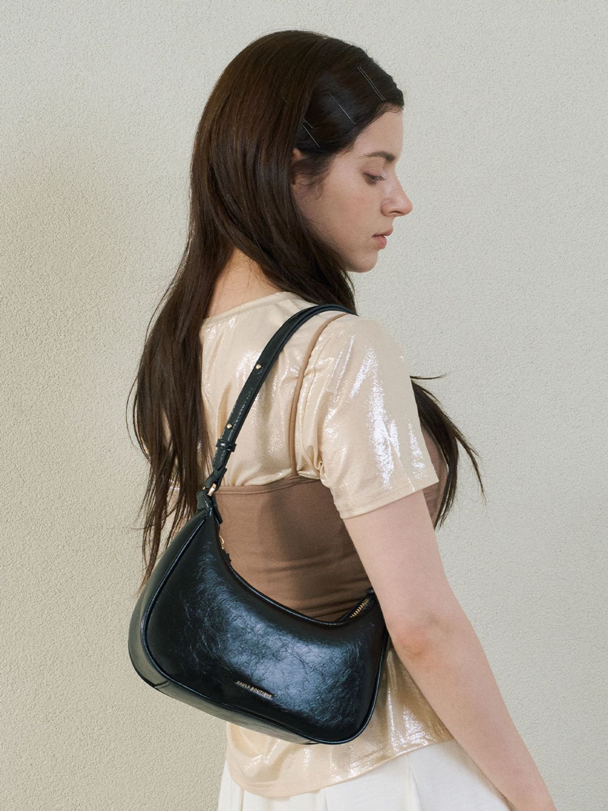 폴스부띠끄(PAULSBOUTIQUE) CLOSES_3colors