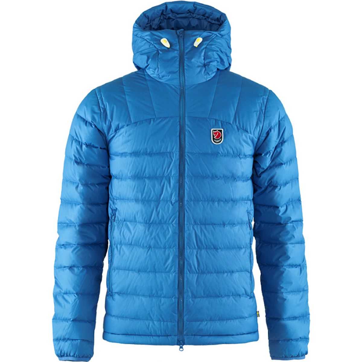 피엘라벤(FJALLRAVEN) 익스페디션 팩 다운 후디 (86121)
