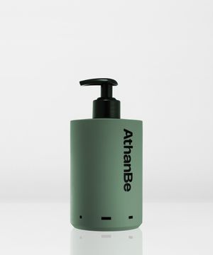 부활초 탈모 케어 샴푸 510ml