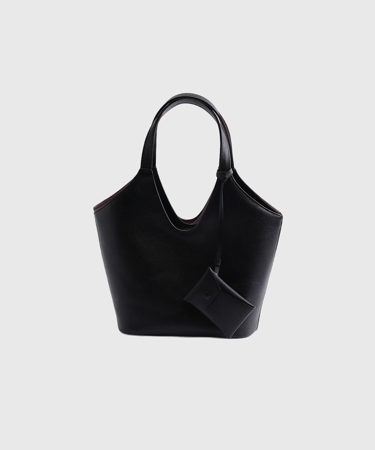 에이노(EINO) Applinja Bag _ black
