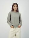 5727034