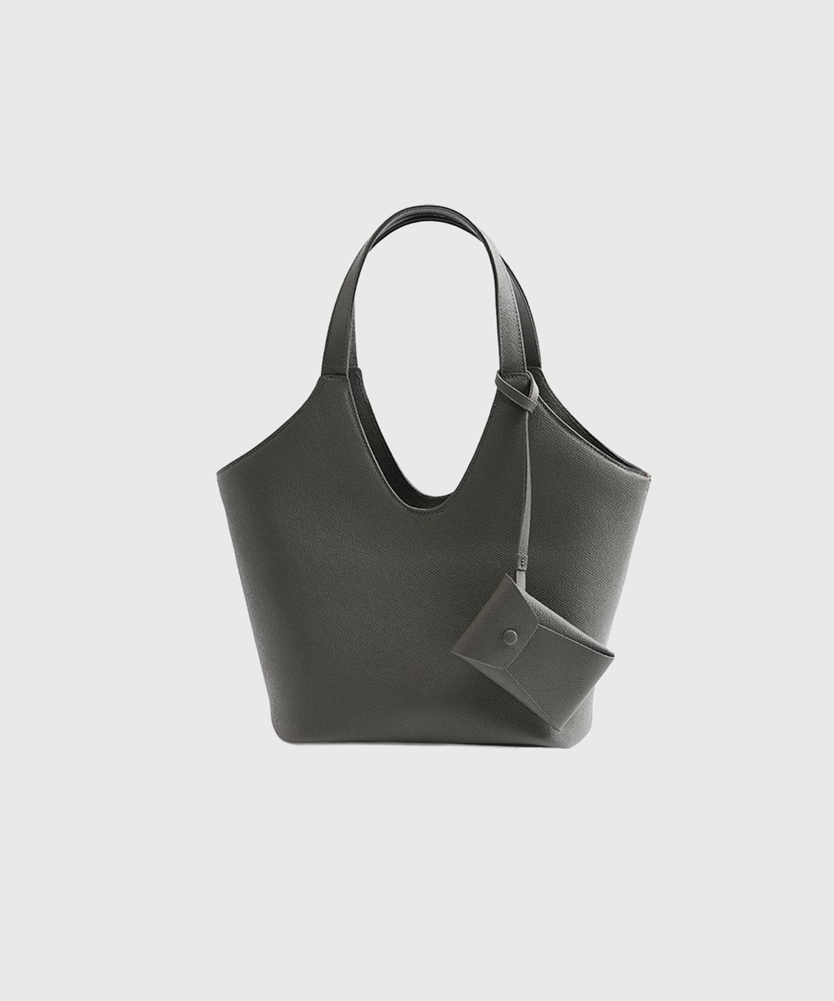 에이노(EINO) Applinja Bag _ khaki