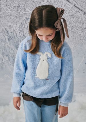 BZ72TS02SB 스카이 블루 티셔츠