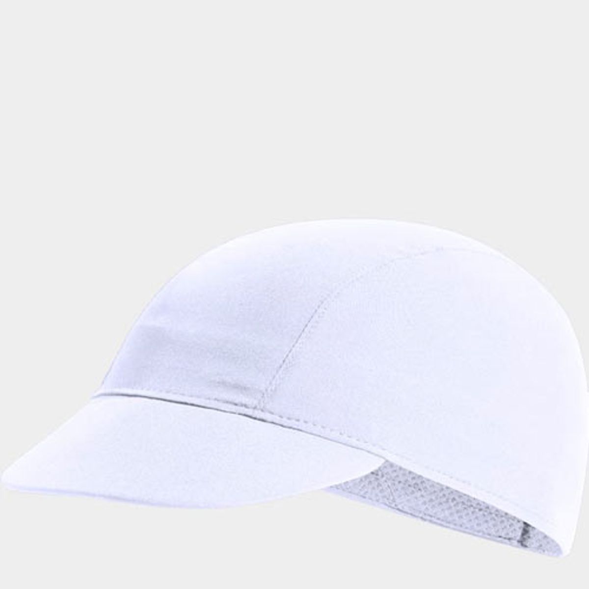 오들로(ODLO) 퍼포먼스 사이클링 캡 (766290_10000)