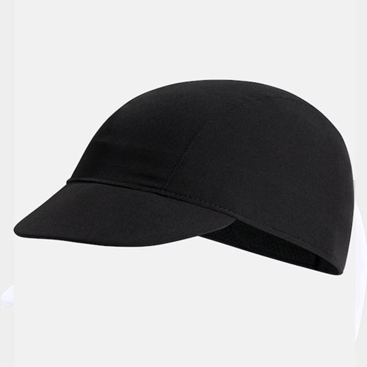 오들로(ODLO) 퍼포먼스 사이클링 캡 (766290_15000)