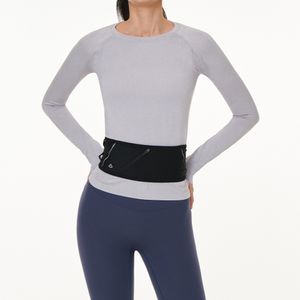 프리런 라이트 러닝 밴드