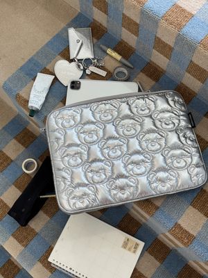 APOC_Padded Notebook Pouch (13inch)_HC2579PC001M