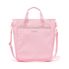 K261KCR540 듀이 보조가방 L/PINK