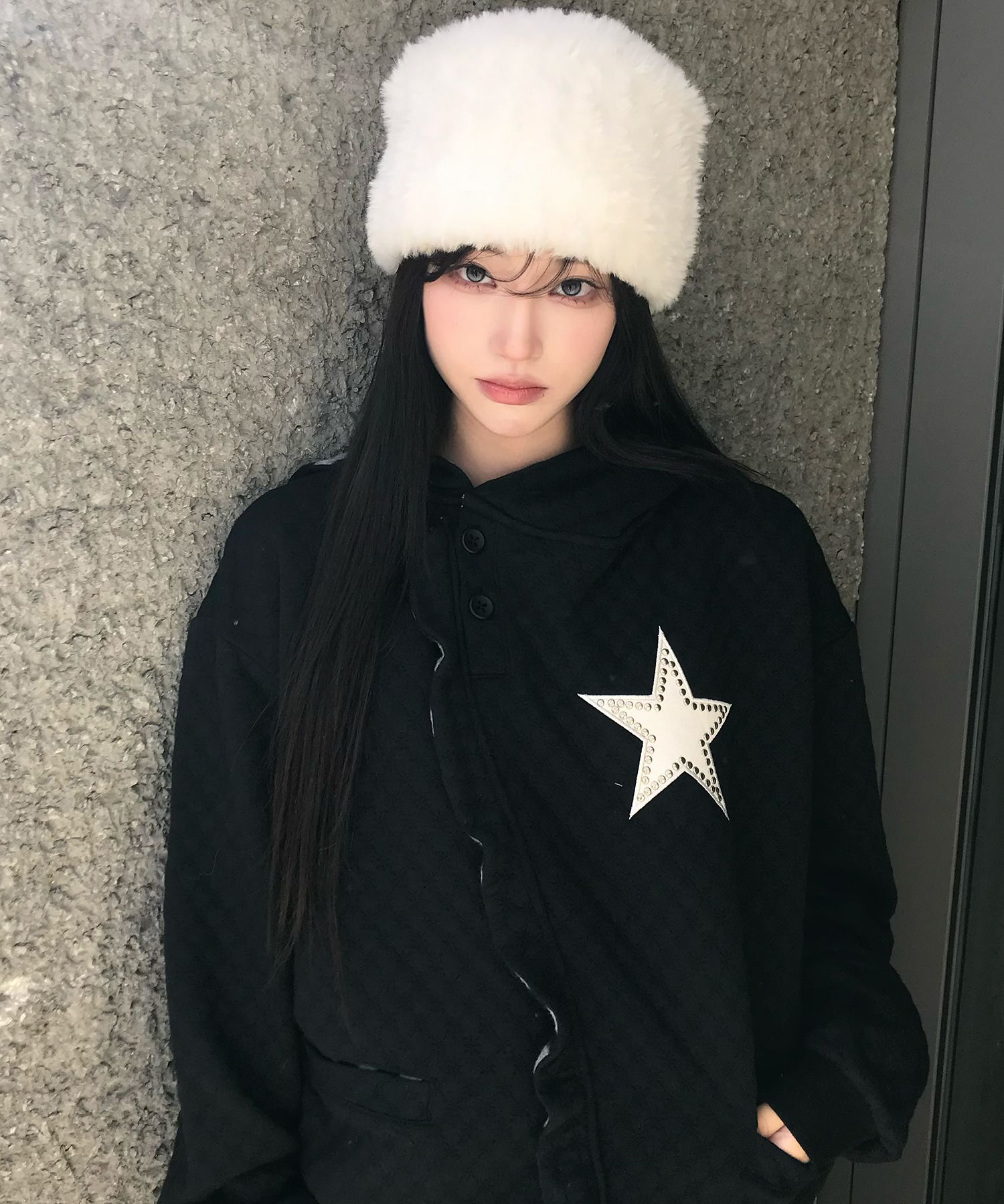 トップス true love LUV IS TRUE (ラブイズトゥルー) - トップス | MUSINSA 公式