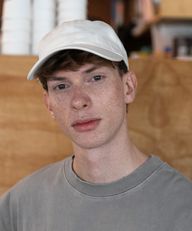 Thumbnail 0