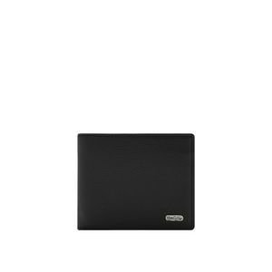 남성반지갑 ST3FM18BL