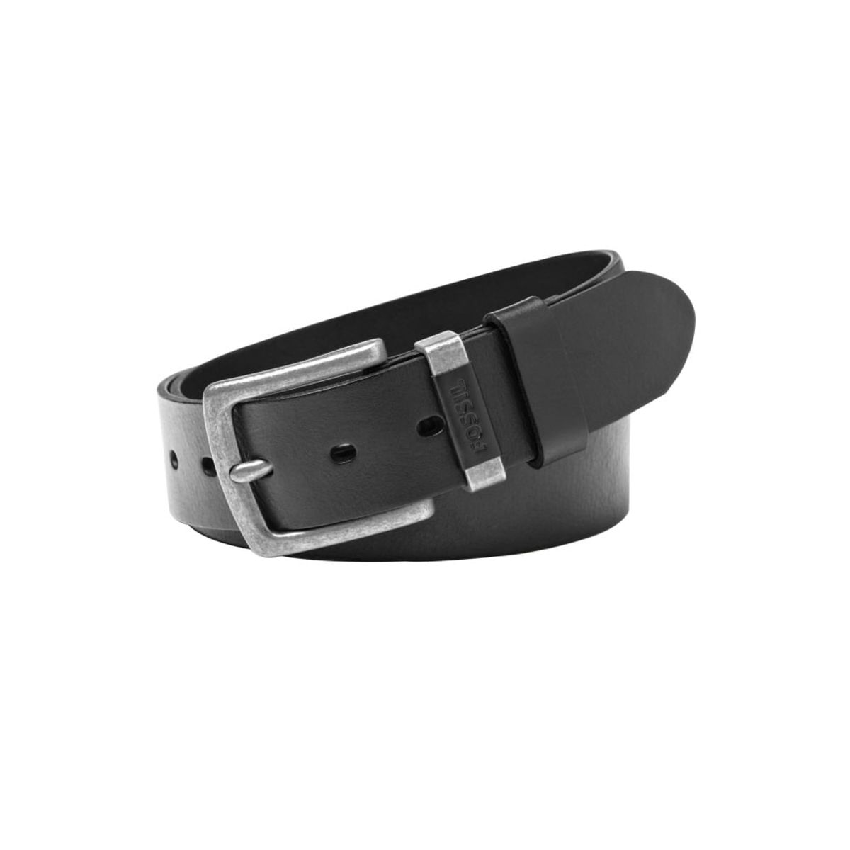 파슬(FOSSIL) MB1361001 (Jay) 제이 벨트
