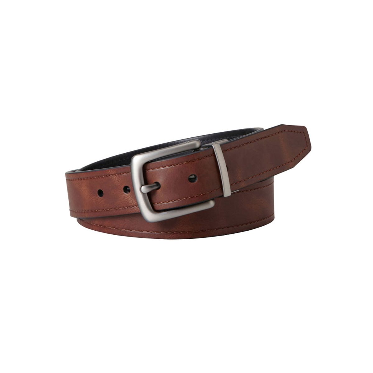 파슬(FOSSIL) MB1274200 (Parker) 파커 벨트