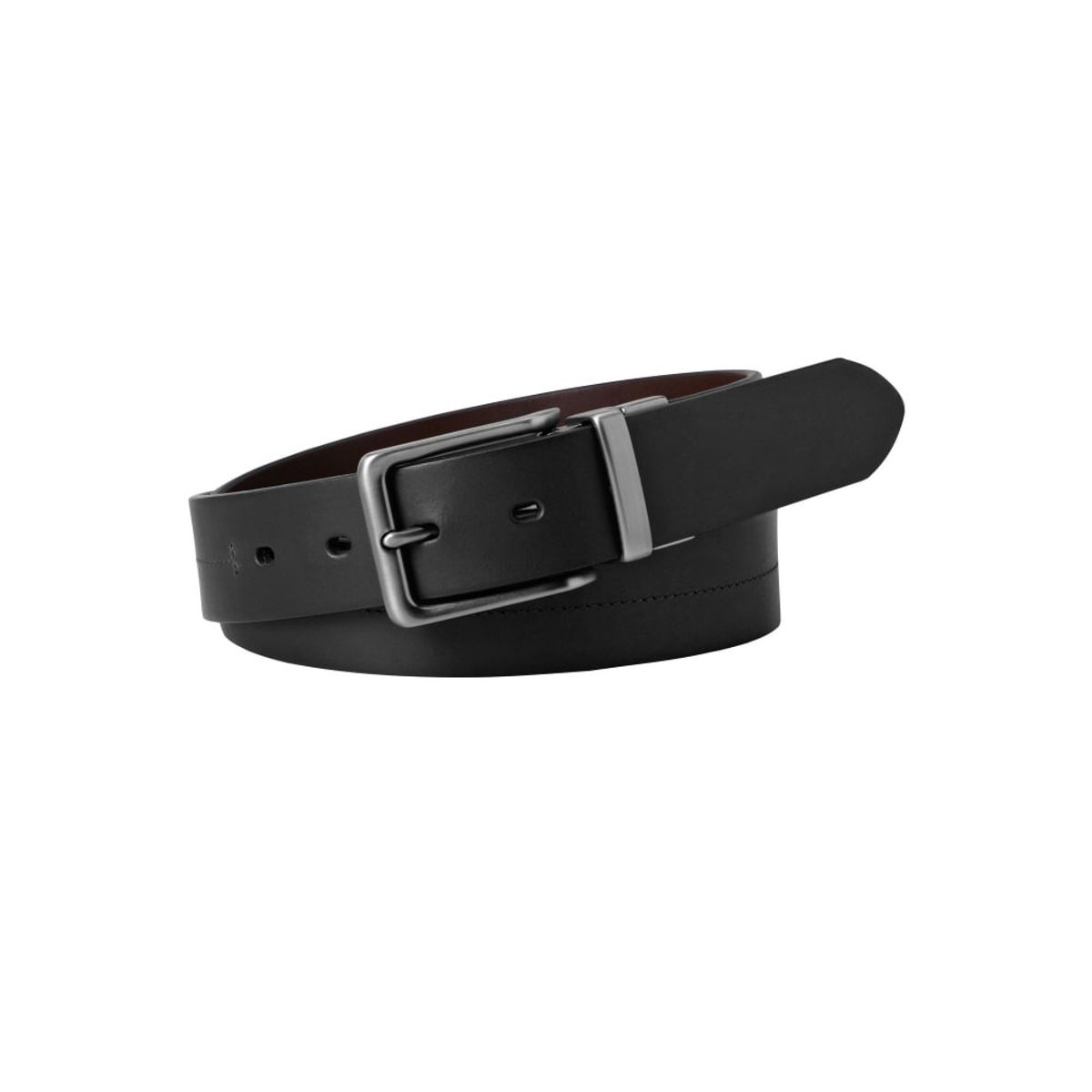 파슬(FOSSIL) MB1273001 (Brandon) 브랜던 벨트