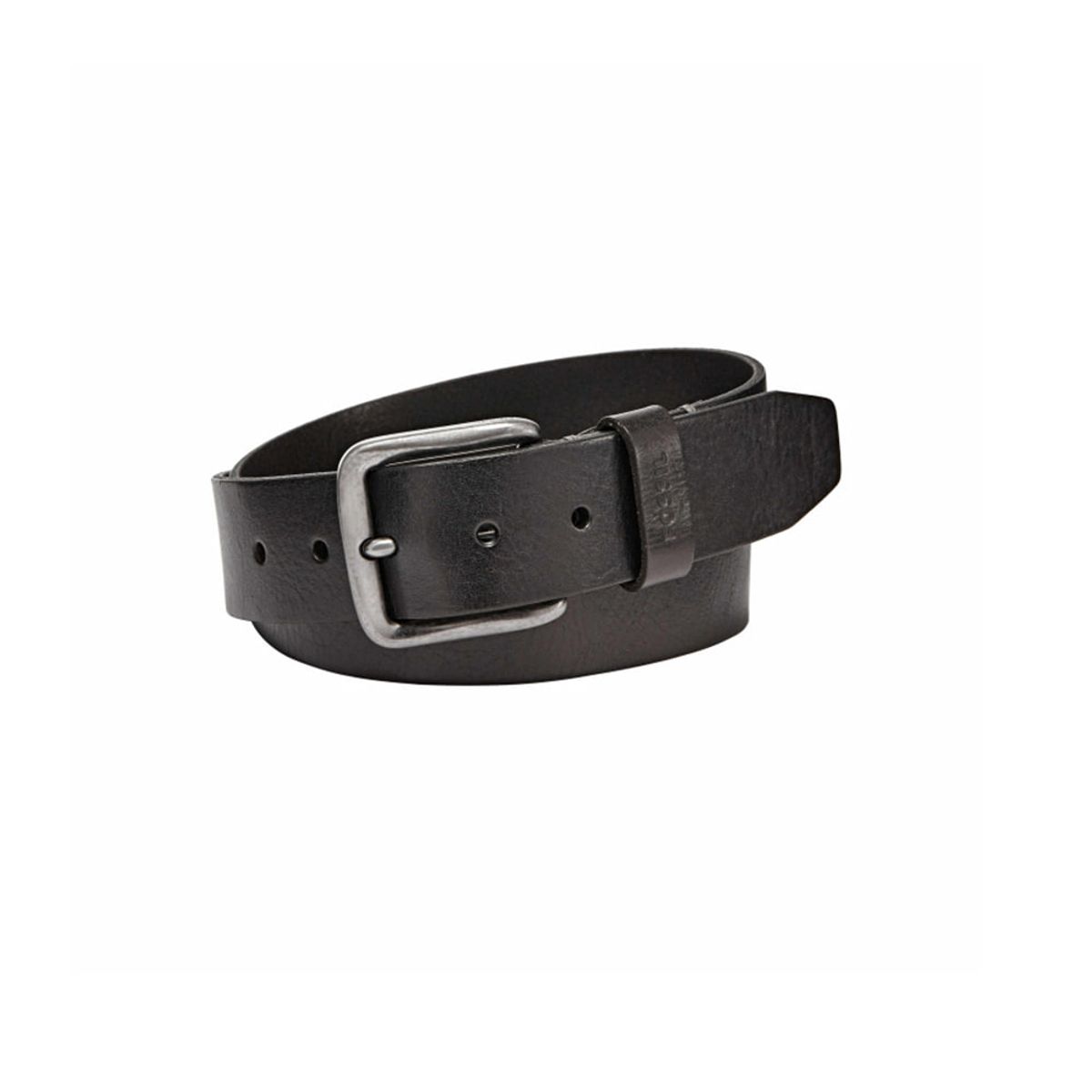파슬(FOSSIL) MB1262001 (Brody) 브로디 벨트