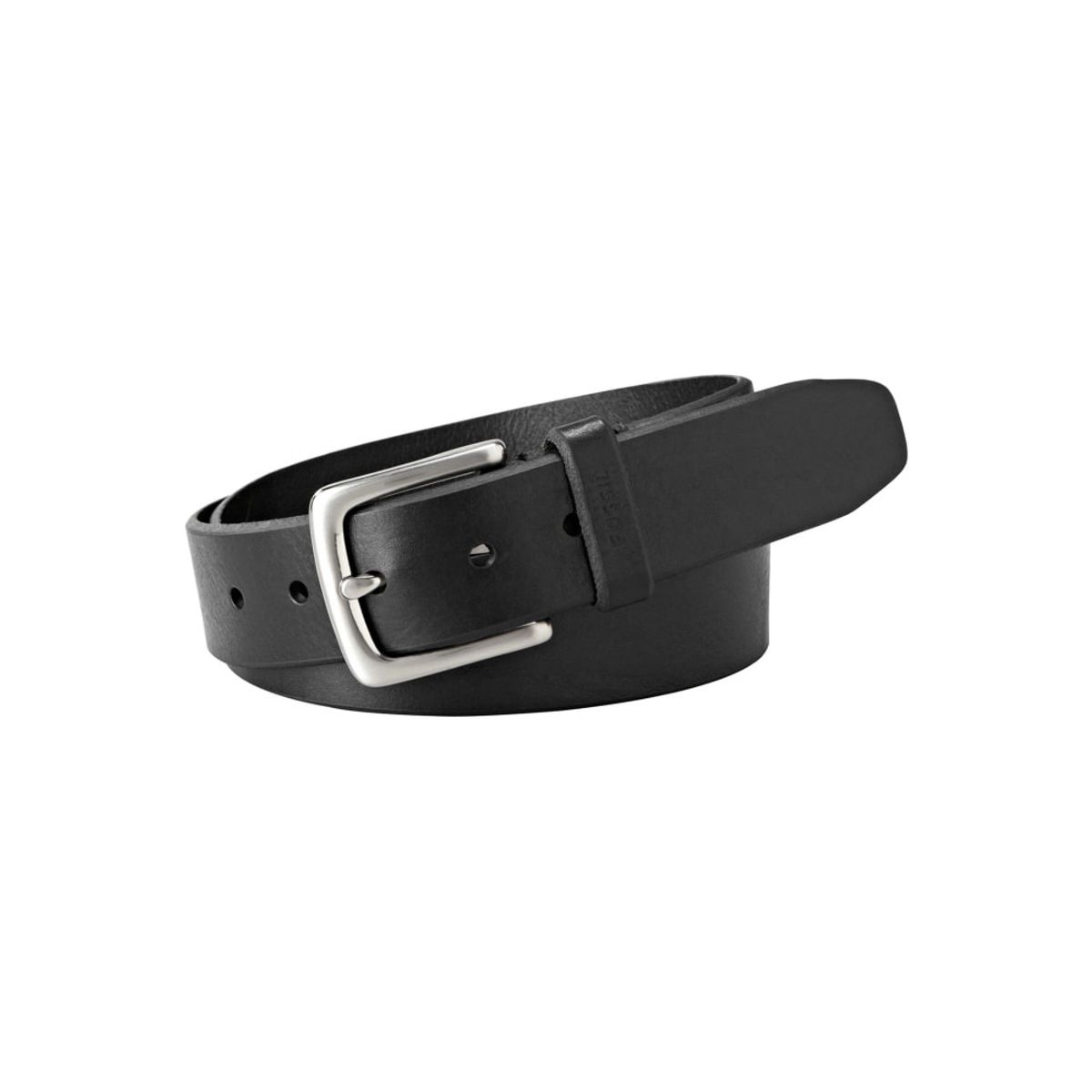 파슬(FOSSIL) MB1252001 (Joe) 조 벨트