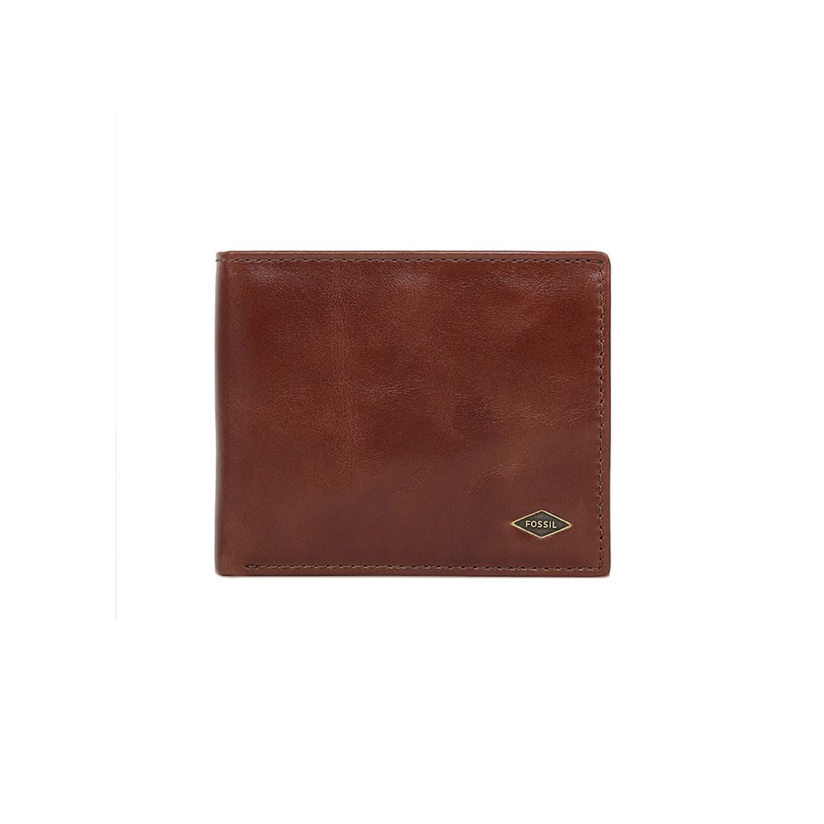 파슬(FOSSIL) ML3736201 (Ryan) 라이언 바이폴드 반지갑