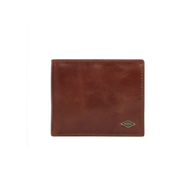 ML3736201 (Ryan) 라이언 바이폴드 반지갑