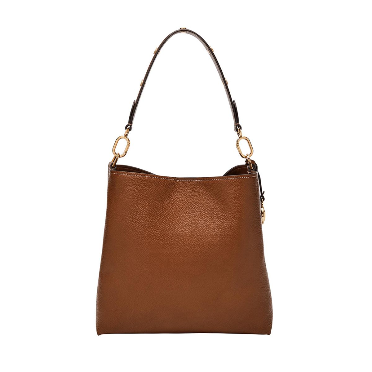 파슬(FOSSIL) ZB11003200 (Jessie) 제시 미디움 숄더백