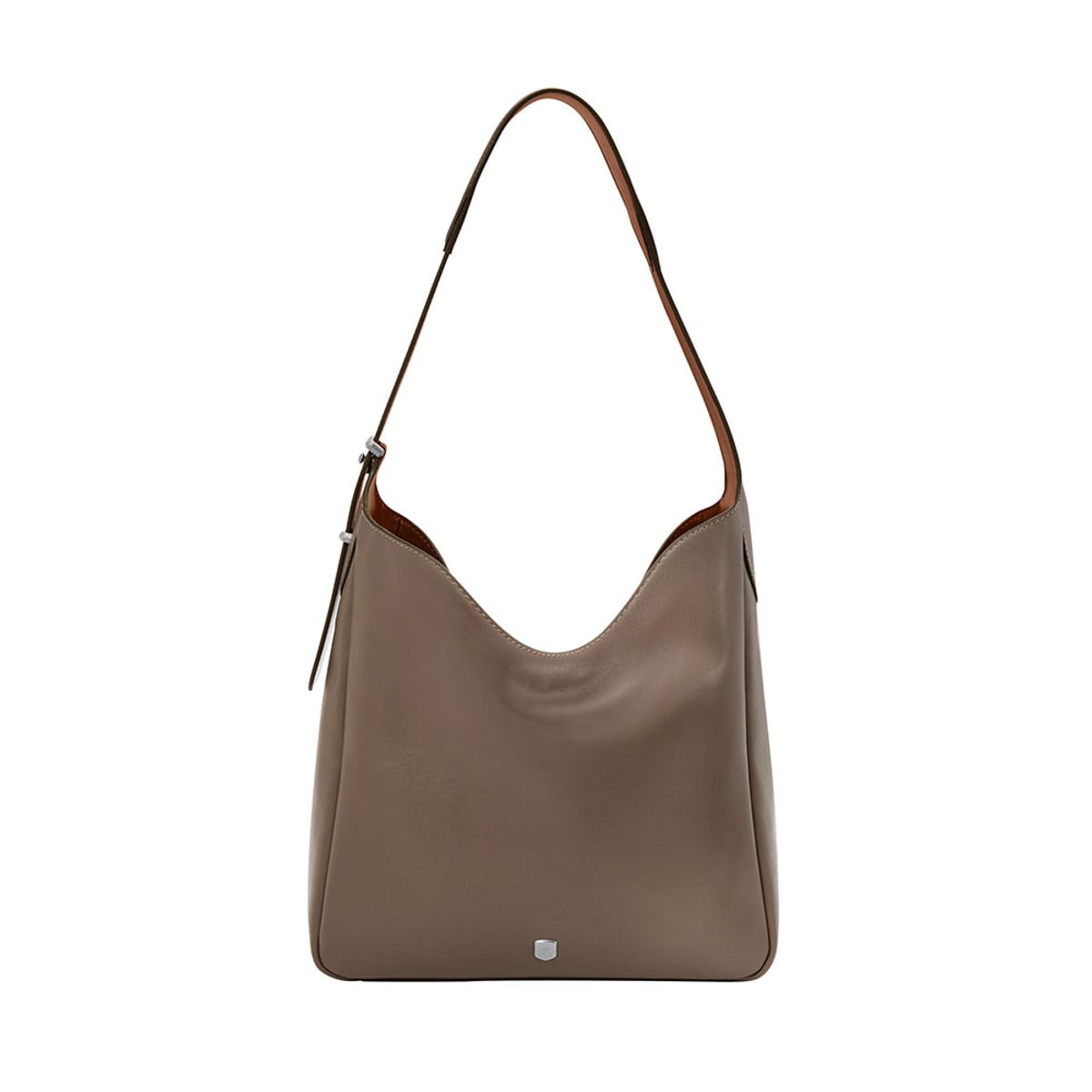 파슬(FOSSIL) ZB11091793 (Dillon) 딜런 숄더백