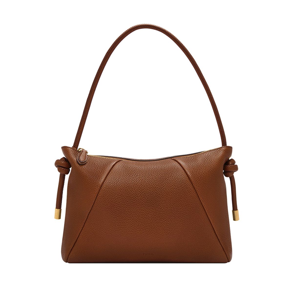 파슬(FOSSIL) ZB11119200 (Willa) 윌라 숄더백