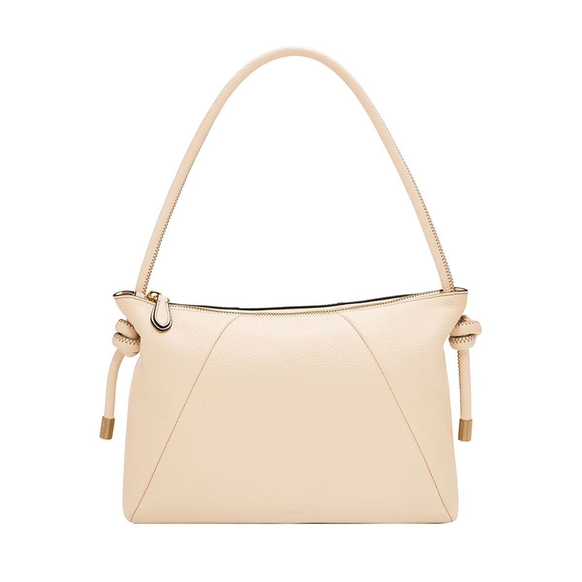 파슬(FOSSIL) ZB11119120 (Willa) 윌라 숄더백