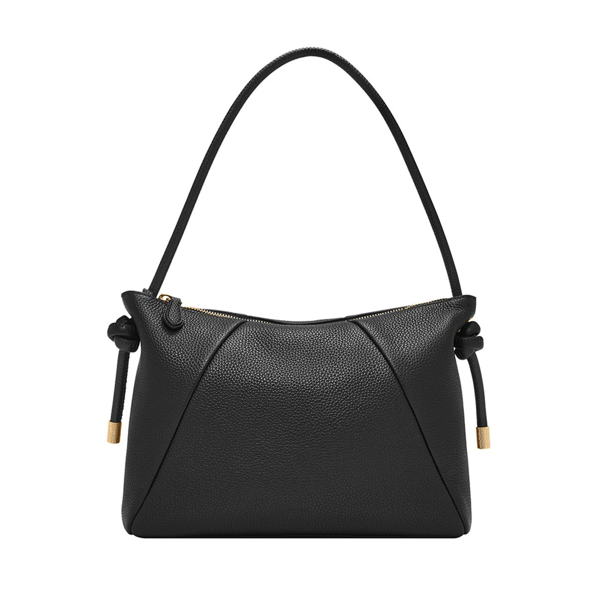 파슬(FOSSIL) ZB11119001 (Willa) 윌라 숄더백
