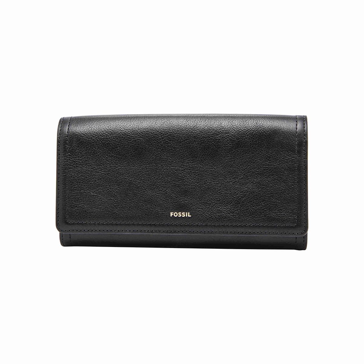 파슬(FOSSIL) SL7833001 (Logan) 로건 장지갑
