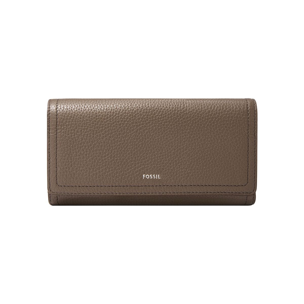 파슬(FOSSIL) SL7833793 (Logan) 로건 장지갑