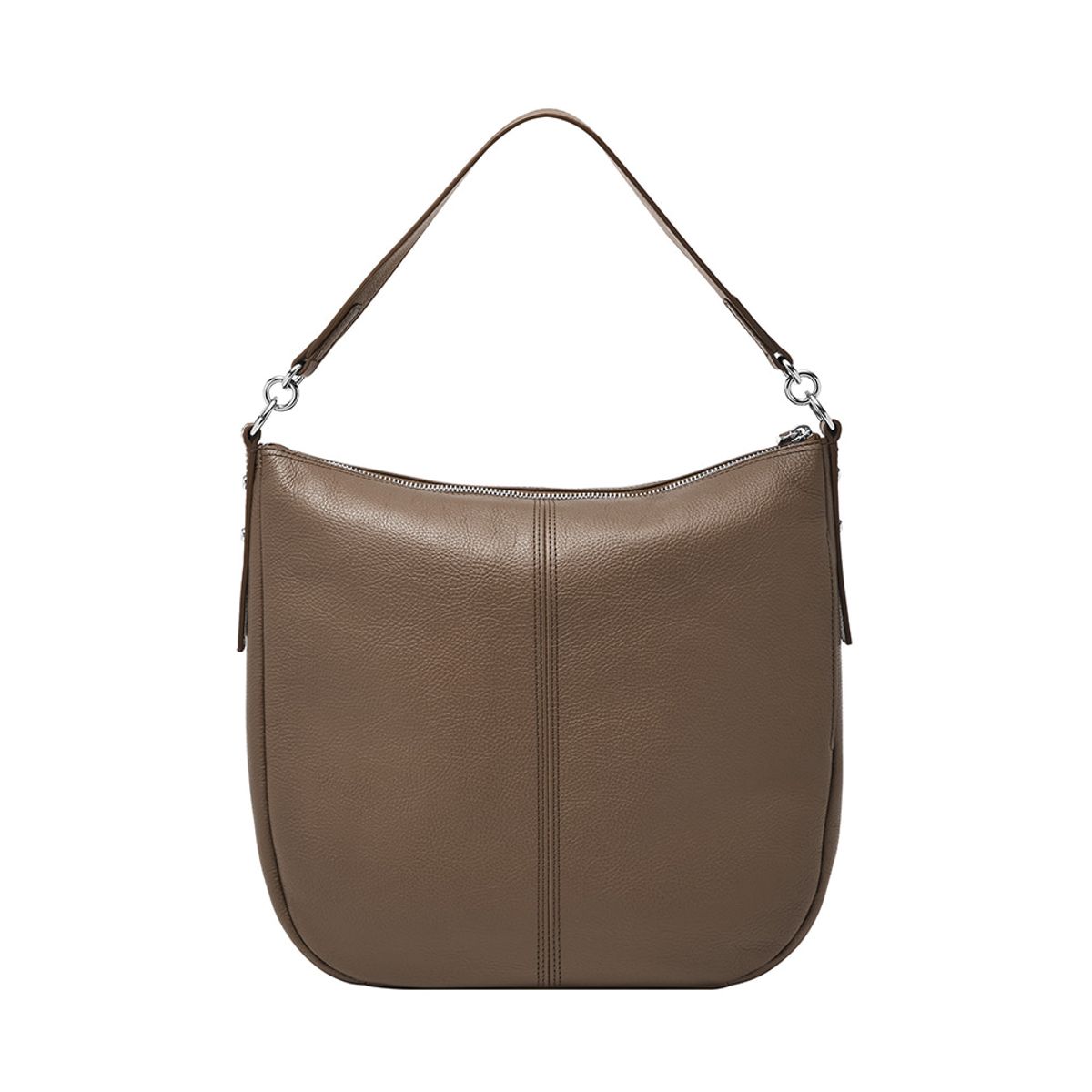 파슬(FOSSIL) ZB1434793 (Jolie) 졸리 크로스백