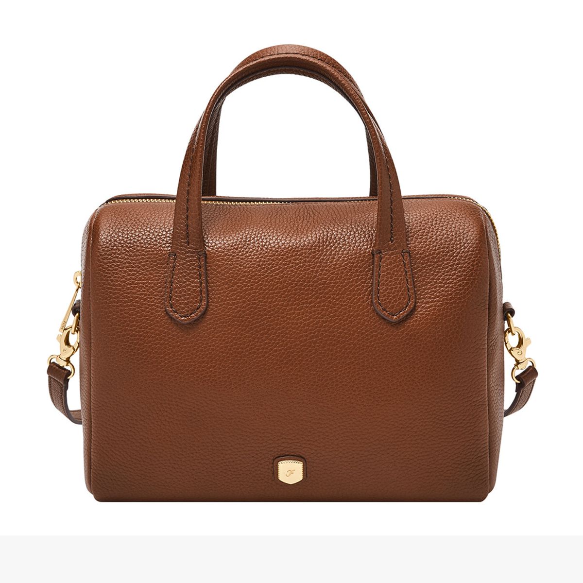 파슬(FOSSIL) ZB11168200 (Lainey) 레이니 토트백