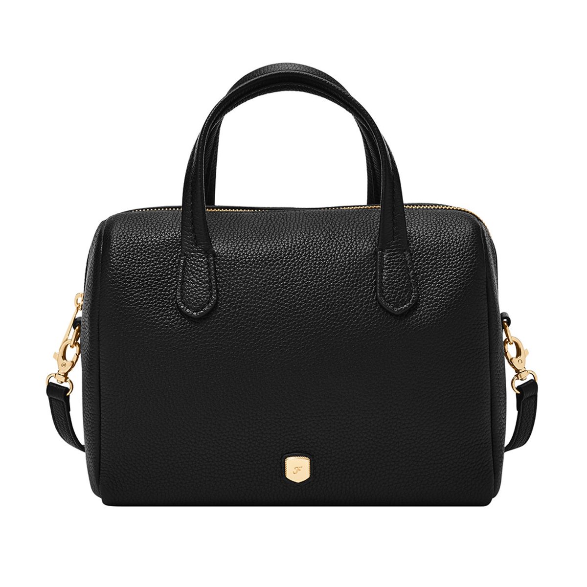 파슬(FOSSIL) ZB11168001 (Lainey) 레이니 토트백