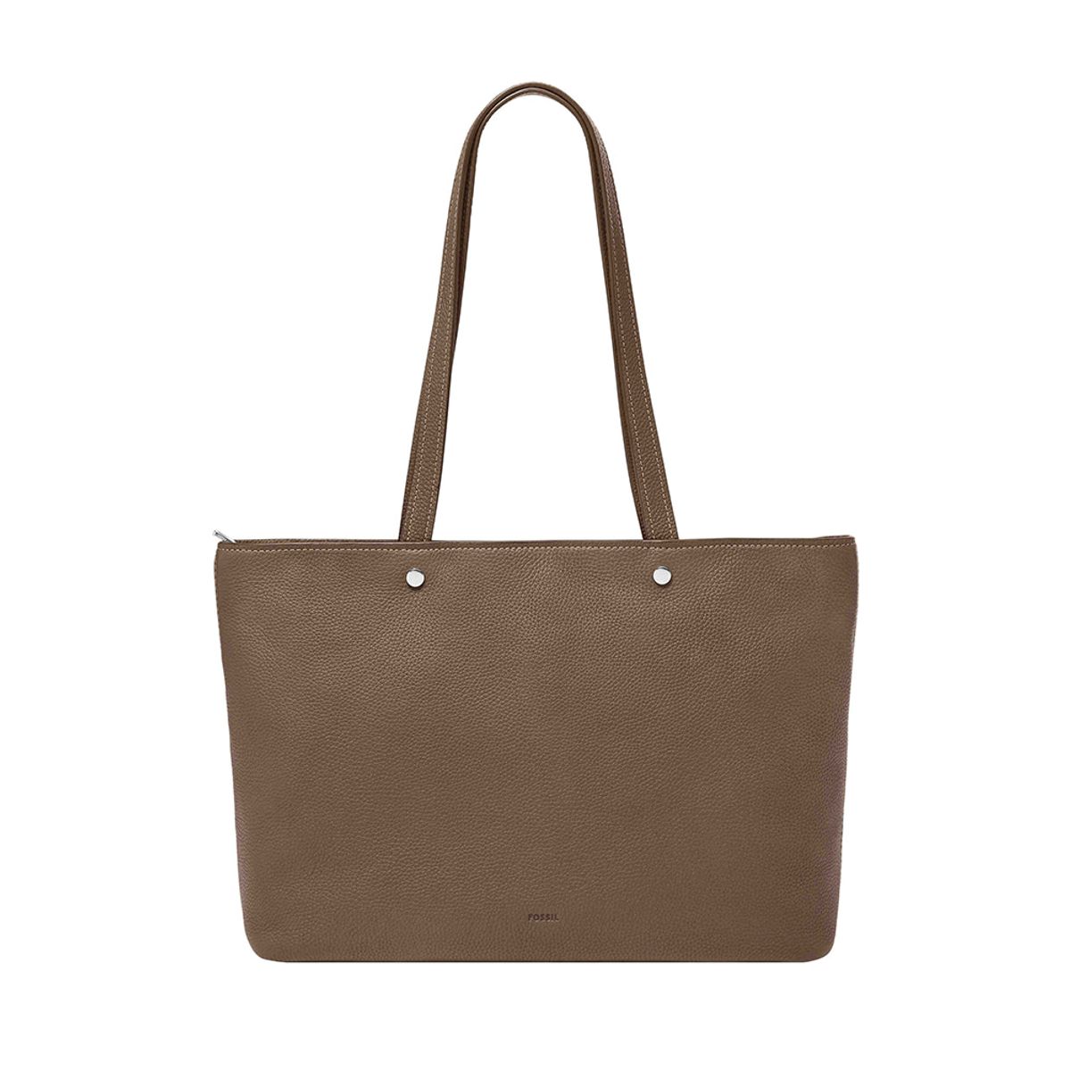 파슬(FOSSIL) ZB11105793 (Jessie) 제시 쇼퍼백 토트백