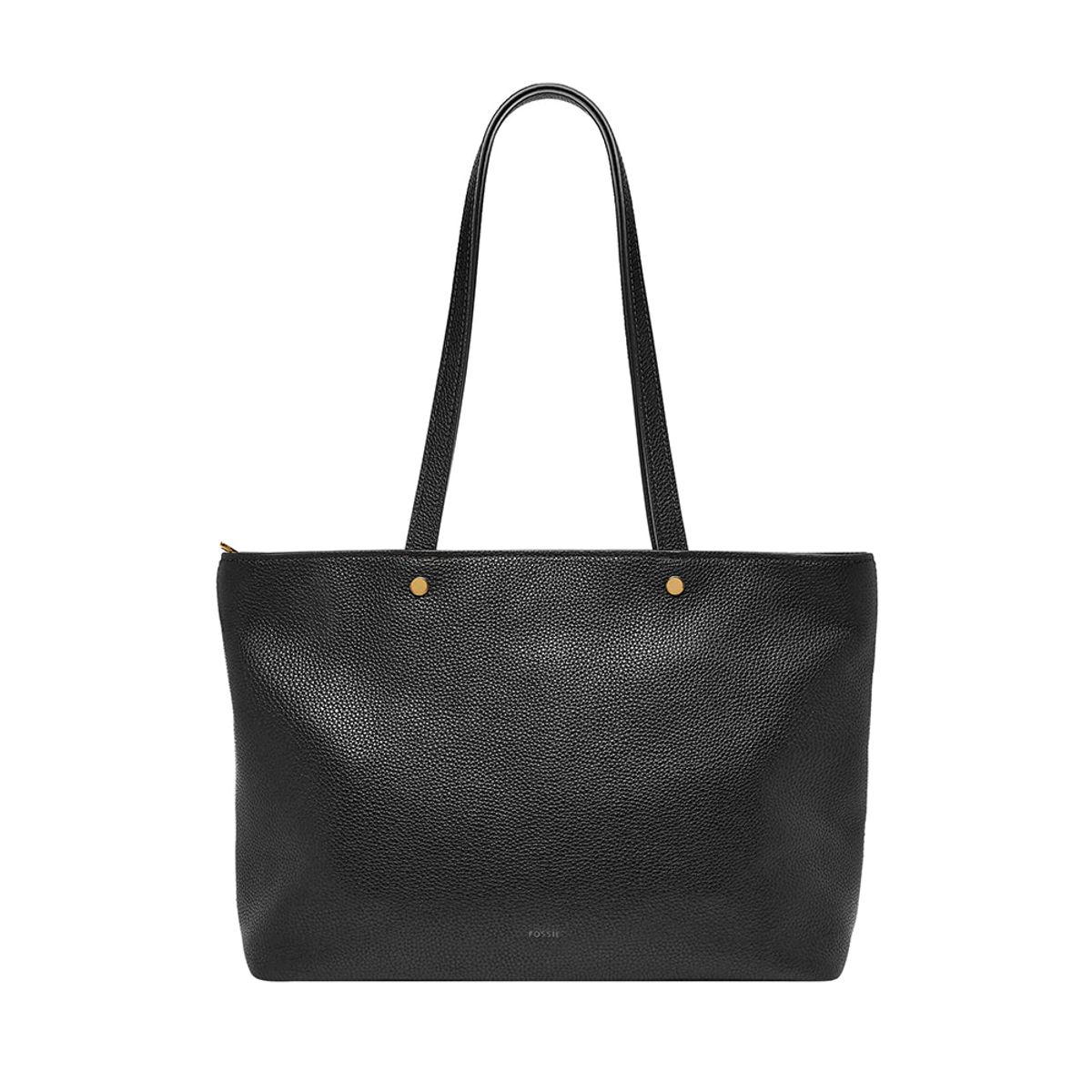 파슬(FOSSIL) ZB11105001 (Jessie) 제시 쇼퍼백 토트백