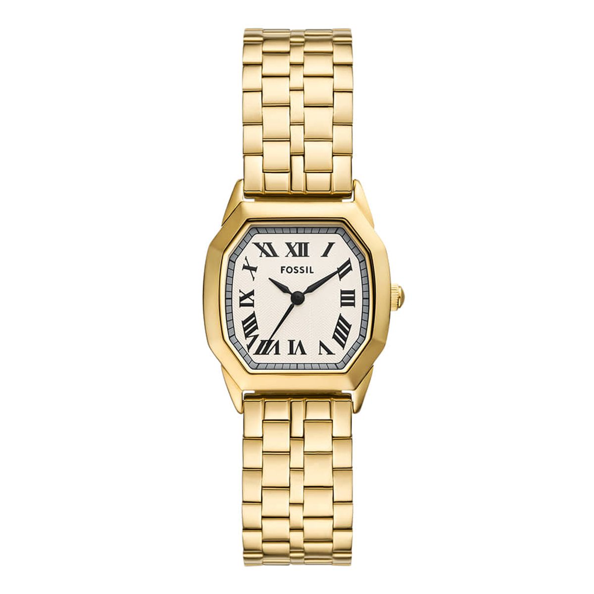 파슬(FOSSIL) ES5361 (Harlow) 할로우 여성 메탈시계