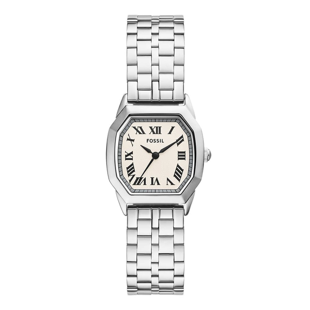 파슬(FOSSIL) ES5363 (Harlow) 할로우 여성 메탈시계