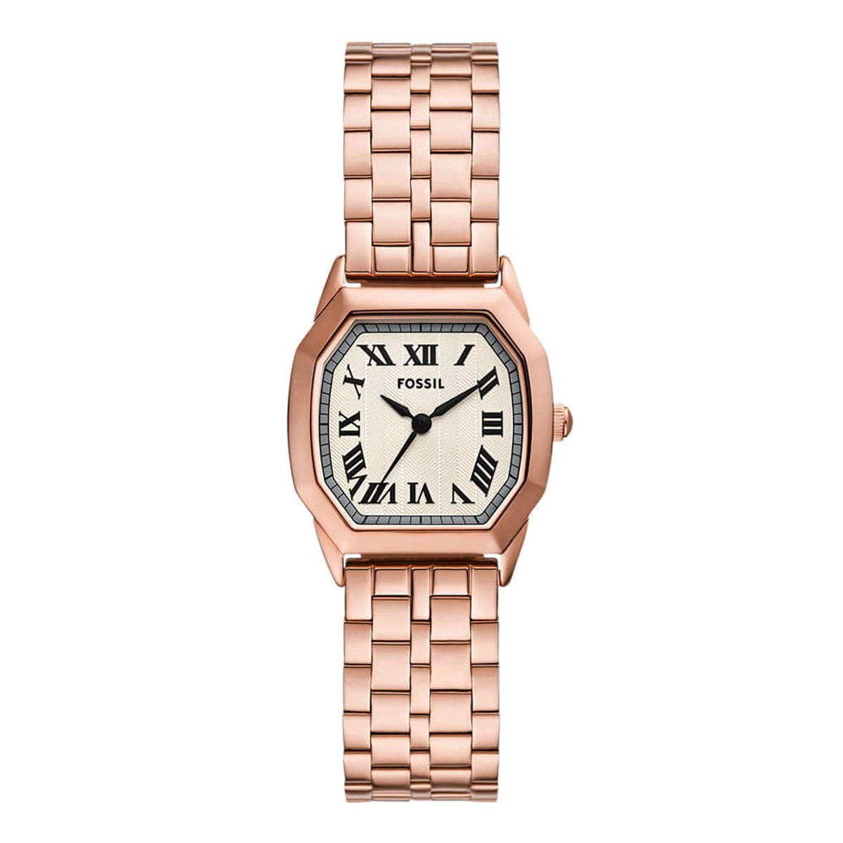 파슬(FOSSIL) ES5386 (Harlow) 할로우 여성 메탈시계