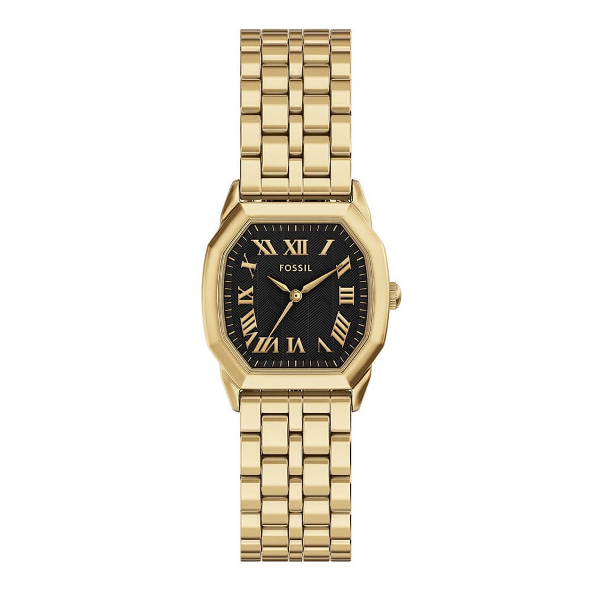 파슬(FOSSIL) ES5433 (Harlow) 할로우 여성 메탈시계