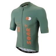 Thumbnail 0