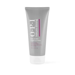 [네이처스트롱] 핸드&풋 크림 100ml