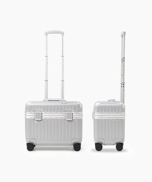 루프 캐리어 2종세트 18 20인치 튼튼한 유럽여행 큰 대형 홈쇼핑 연예인 PC 위탁수화물